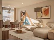 Apartamento T2 São João da Madeira 93m² São João Da Madeira