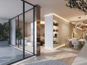 Apartamento T2 / São João da Madeira, São João da Madeira