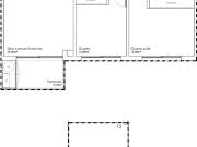 Apartamento T2, São João Da Madeira, São João da Madeira...