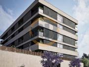 Apartamento T2, São João Da Madeira, São João da Madeira...