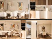 Apartamento T2, São João da Madeira, São João da Madeira...