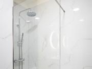 Apartamento T2, São João Da Madeira, São João da Madeira...