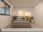 Apartamento T2, São João Da Madeira, São João da Madeira...