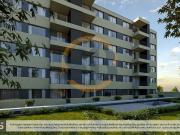 Apartamento T2, São João Da Madeira, São João da Madeira...