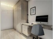 Apartamento T2, São João da Madeira, São João da Madeira...