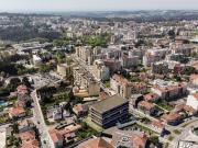 Apartamento T2, São João Da Madeira, São João da Madeira...