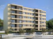 Apartamento T2, São João Da Madeira, São João da Madeira...