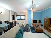 Apartamento T2, São João Da Madeira, São João da Madeira...