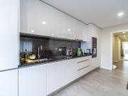 Apartamento T2, São João Da Madeira, São João da Madeira...