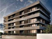 Apartamento T2, São João Da Madeira, São João da Madeira...