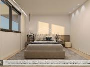 Apartamento T2, São João Da Madeira, São João da Madeira...