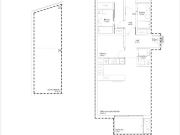 Apartamento T2, São João Da Madeira, São João da Madeira...