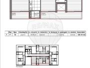 Apartamento T2, São João Da Madeira, São João da Madeira...