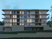 Apartamento T2, São João Da Madeira, São João da Madeira...