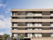 Apartamento T2, São João Da Madeira, São João da Madeira...