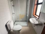 Apartamento T2, São João Da Madeira, São João da Madeira...