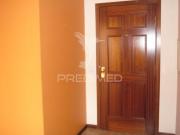 Apartamento T2, São João Da Madeira, São João da Madeira...