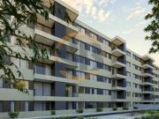 Apartamento T2, São João Da Madeira, São João da Madeira...