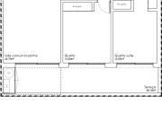 Apartamento T2, São João Da Madeira, São João da Madeira...