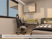 Apartamento T2, São João Da Madeira, São João da Madeira...