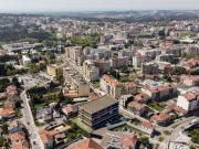 Apartamento T2, São João Da Madeira, São João da Madeira...