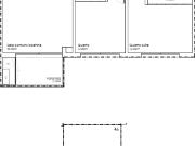 Apartamento T2, São João Da Madeira, São João da Madeira...