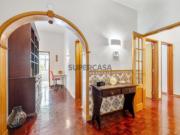 Apartamento T2 São João de Caparica