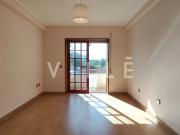 Apartamento T2, São João de Loure e Frossos, Albergaria...