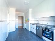 Apartamento T3 São João de Vêr Novo