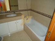 Apartamento T2, São João de Ver, Santa Maria da Feira |...