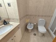 Apartamento T2, São João de Ver, Santa Maria da Feira |...