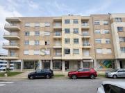 Apartamento T2, São João de Ver, Santa Maria da Feira |...