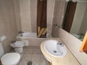 Apartamento T2, São João de Ver, Santa Maria da Feira |...