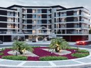 APARTAMENTO T2 SÃO JOÃO PEROUÇOS MAIA, Maia, Pedrouços