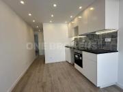 Apartamento T2 São João Talha C/ varanda