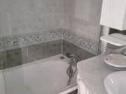 Apartamento T2, São Mamede de Infesta e Senhora Da Hora,...