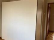 Apartamento T2, São Mamede de Infesta e Senhora Da Hora,...