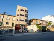 Apartamento T2, São Mamede de Infesta e Senhora Da Hora,...