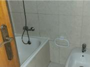 Apartamento T2, São Mamede de Infesta e Senhora Da Hora,...