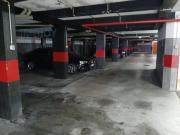 Apartamento T2, São Mamede de Infesta e Senhora Da Hora,...