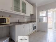 Apartamento T2, São Mamede de Infesta e Senhora da Hora,...