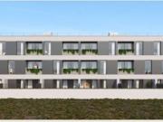 Apartamento T2, São Mamede de Infesta e Senhora Da Hora,...