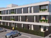 Apartamento T2, São Mamede de Infesta e Senhora Da Hora,...