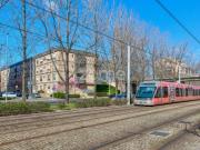 Apartamento T2, São Mamede de Infesta e Senhora Da Hora,...