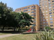 Apartamento T2, São Mamede de Infesta e Senhora Da Hora,...