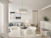 Apartamento T2, São Mamede de Infesta e Senhora Da Hora,...