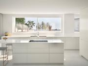 Apartamento T2, São Mamede de Infesta e Senhora Da Hora,...