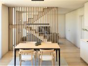 Apartamento T2, São Mamede de Infesta e Senhora Da Hora,...