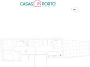 Apartamento T2, São Mamede de Infesta e Senhora da Hora,...