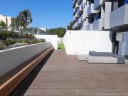 Apartamento T2, São Mamede de Infesta e Senhora Da Hora,...